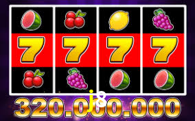 Bônus Generosos e Exclusivos no j8 para Você!