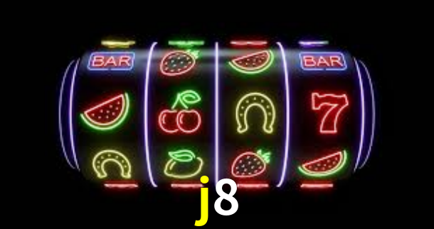 j8
