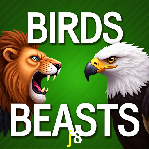 j8: Jogue Crash e Experimente Alta Recompensa Instantânea