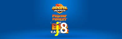 j8 casino