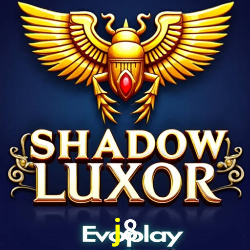 j8 - Plataforma Oficial - j8.com