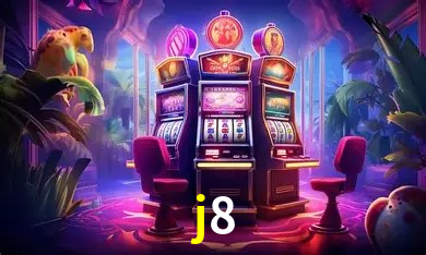 j8,j8.com