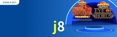 j8