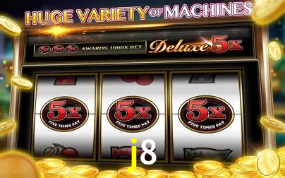 Explore as vantagens do j8: serviço profissional e confiabilidade