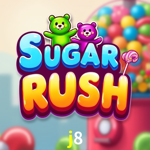 Sinta a adrenalina dos jogos de cassino com j8