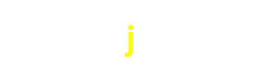j8